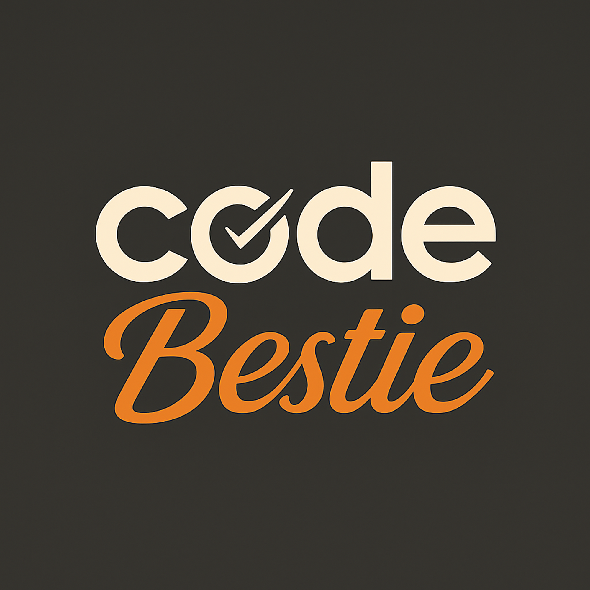 CodeBestie