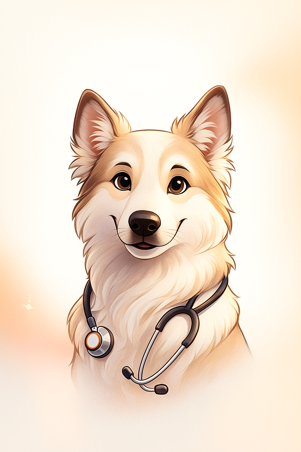 Cody the Coding Companion